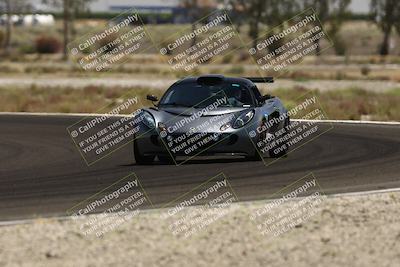 media/May-25-2025-Lotus Club Golden Gate (Sun) [[681474f0a2]]/Novice Group/Turn 4/